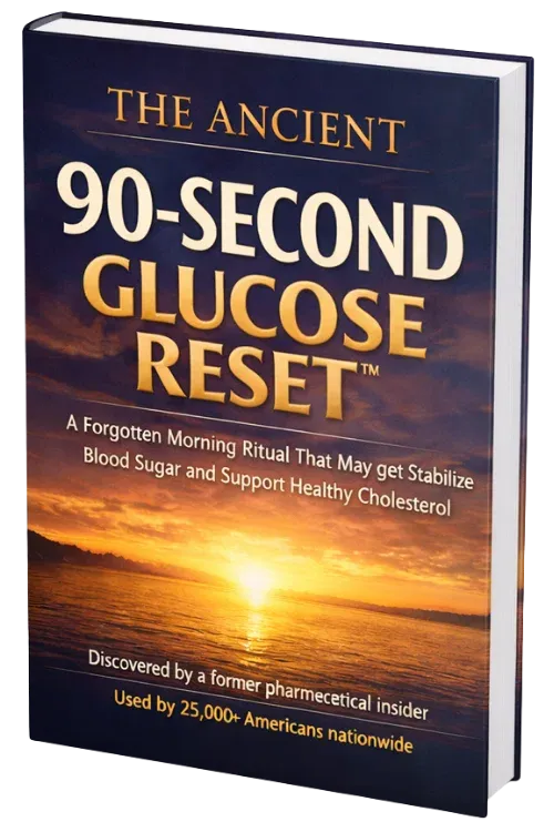 WeGoSlim product bundle